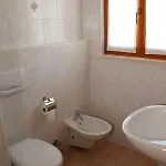Olta شقة ليفينو