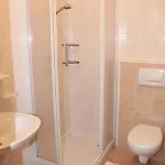 Olta Ливиньо