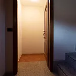 شقة Olta *